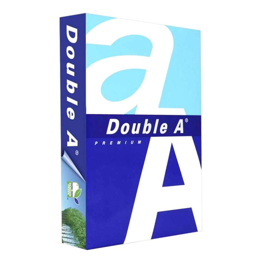 double-a-a4-size-sheet-paper-white-wholesale-tradeling