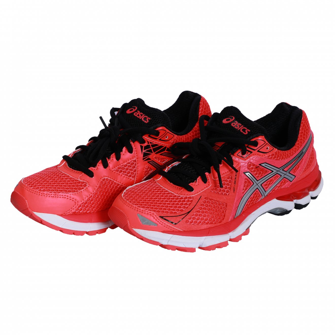 Asics t550n 2024