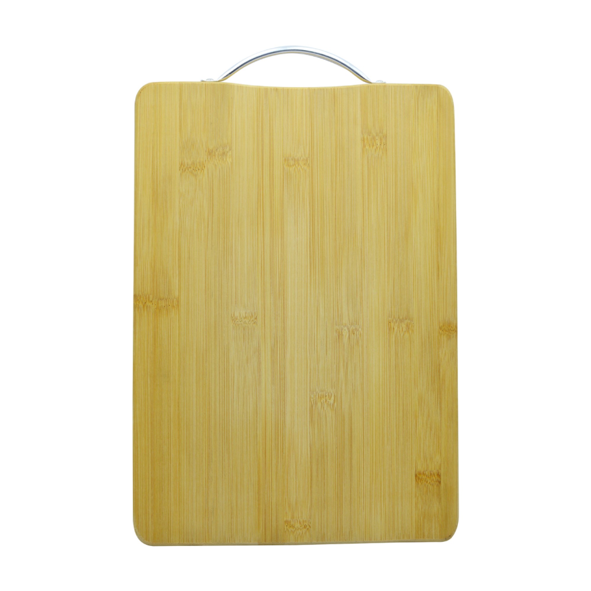 Danube Raj Wooden Cutting Board 28cm x 38cm | Wholesale | Tradeling