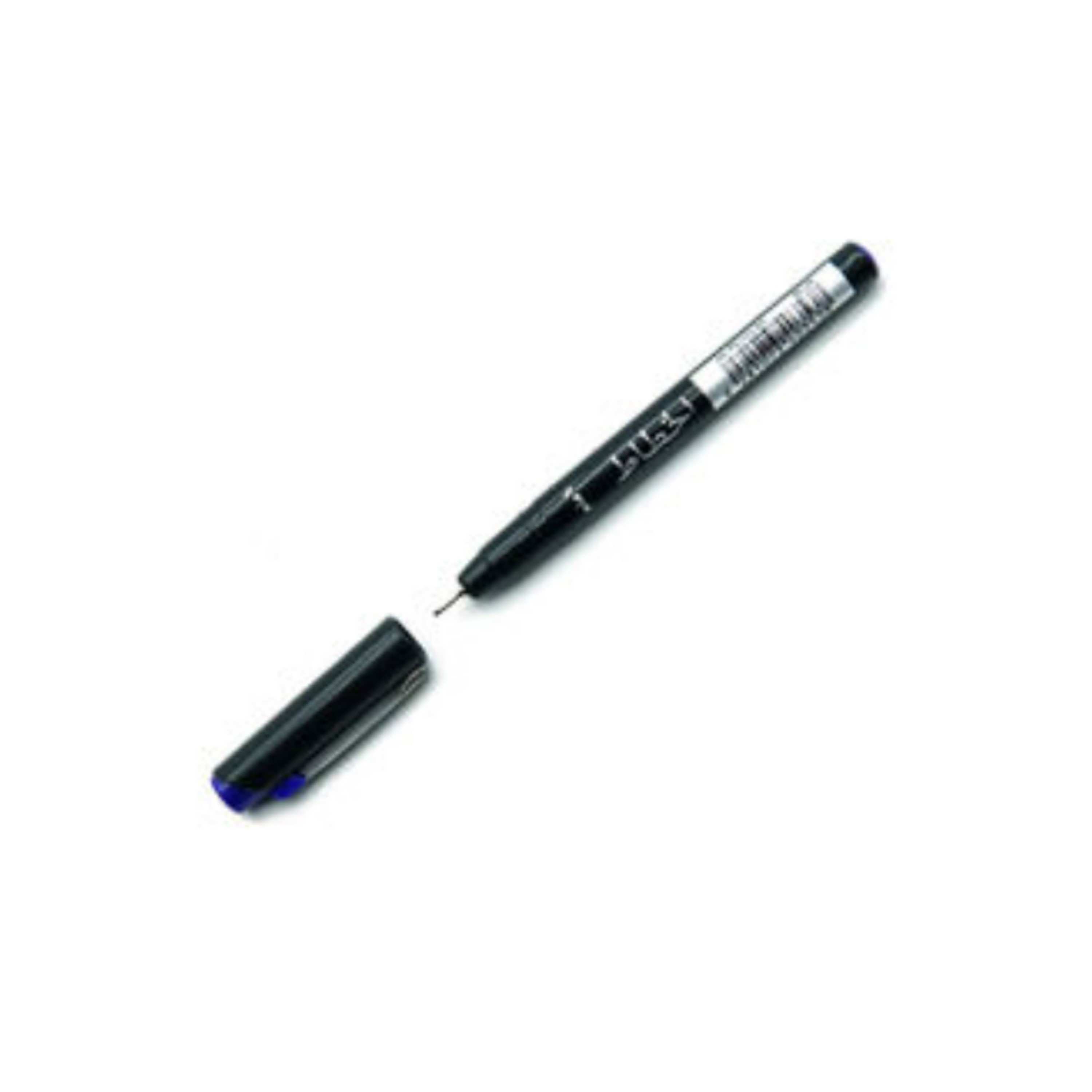 Al Khatat Arabic Calligraphy Pen Blue | Wholesale Prices | Tradeling