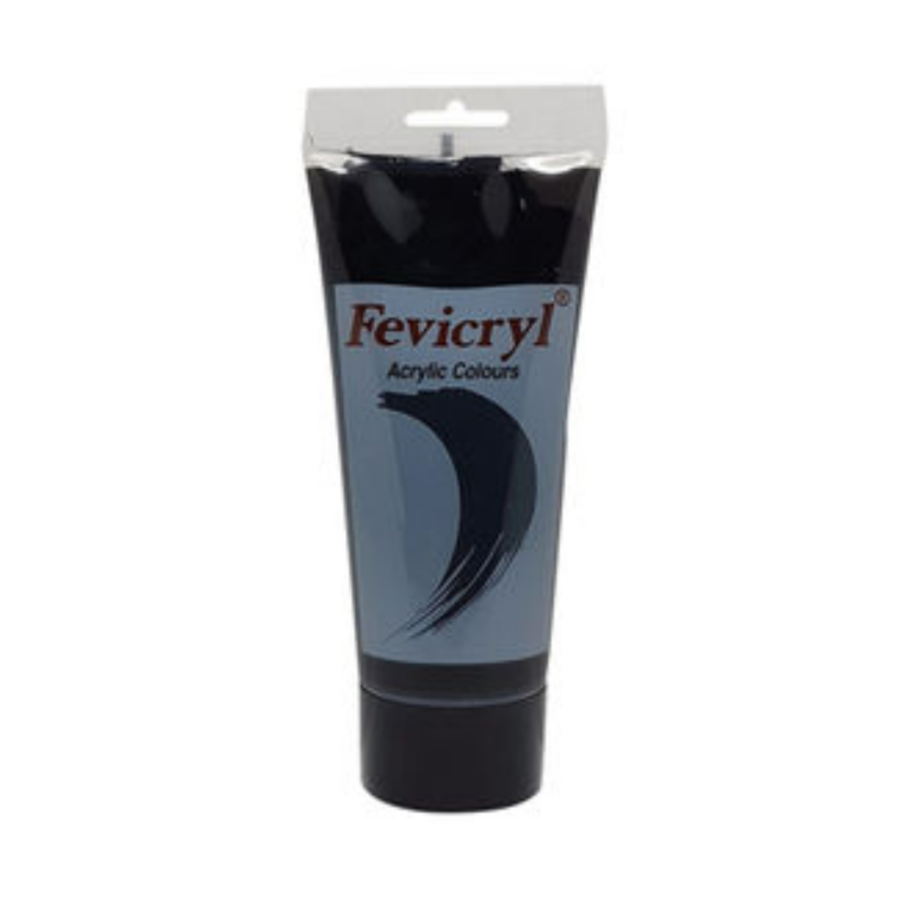 fevicryl black