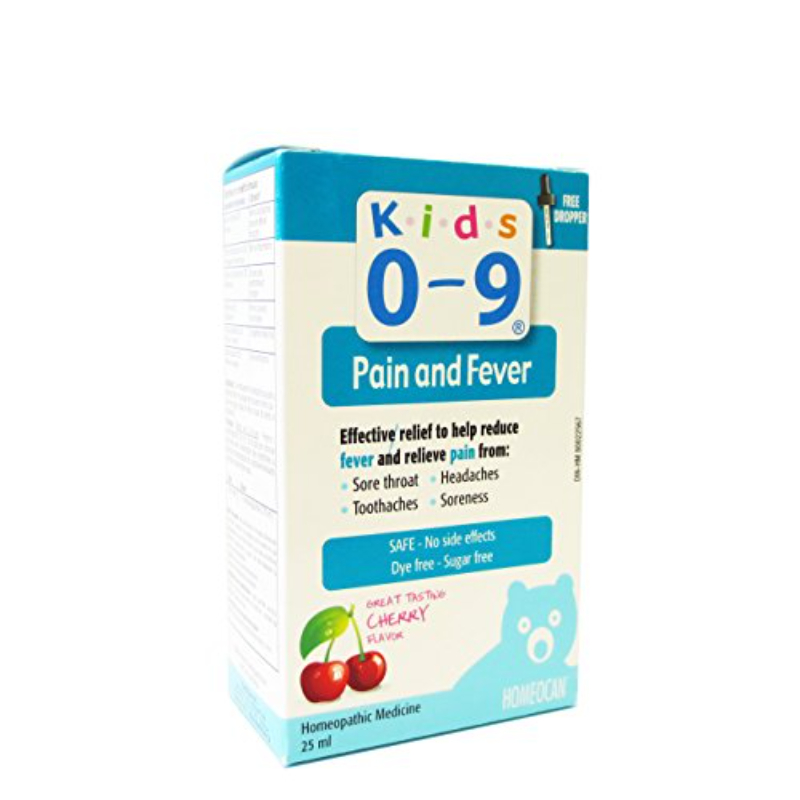 kids-0-9-pain-and-fever-oral-solution-25-ml-wholesale-tradeling