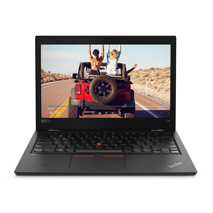 Lenovo ThinkPad L380 Laptop with 13.3 Inch Display, Intel Core i5