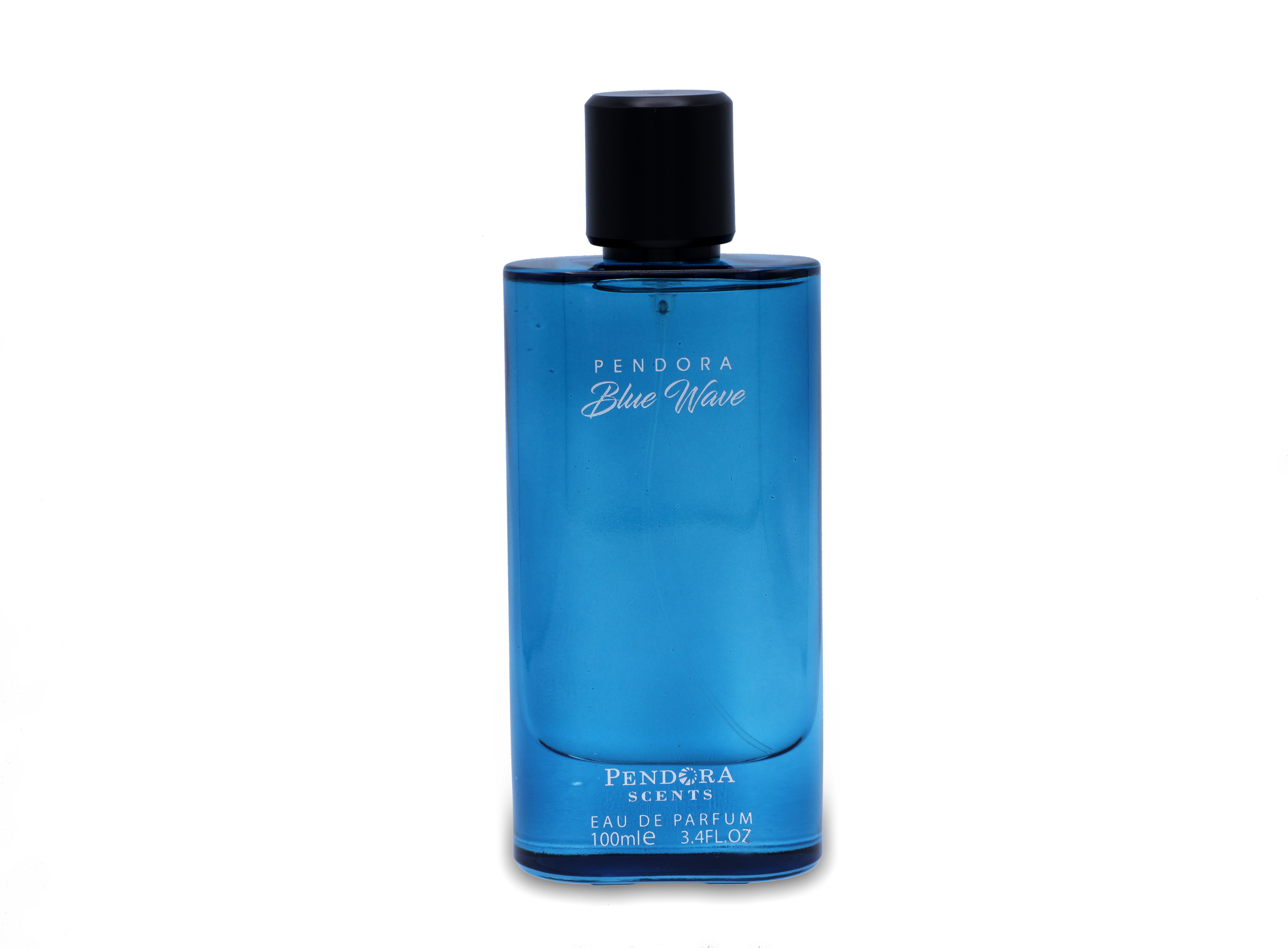 blue wave cologne