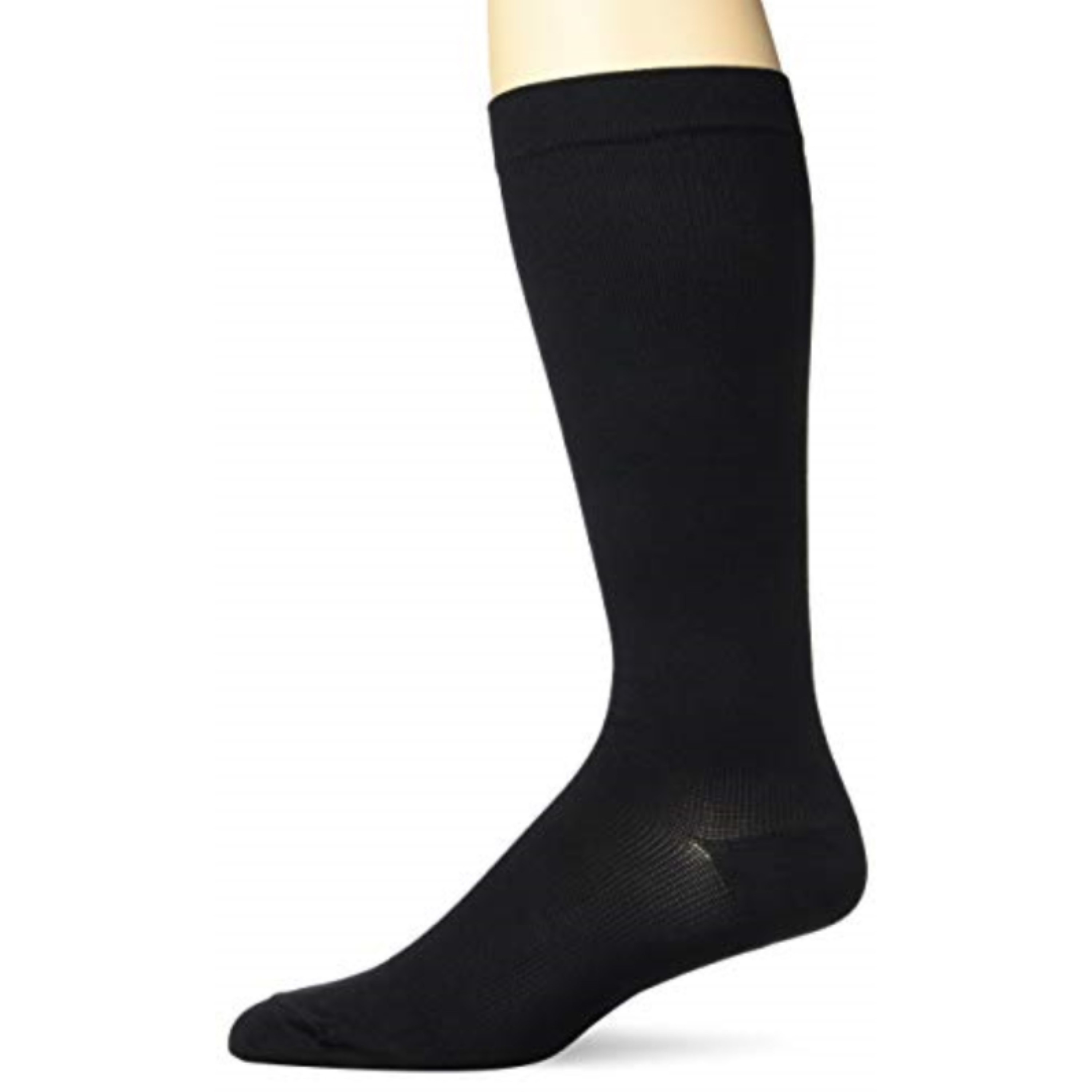 Futuro 3m Futuro Dress Socks For Men Black 71035 Medium | Wholesale ...