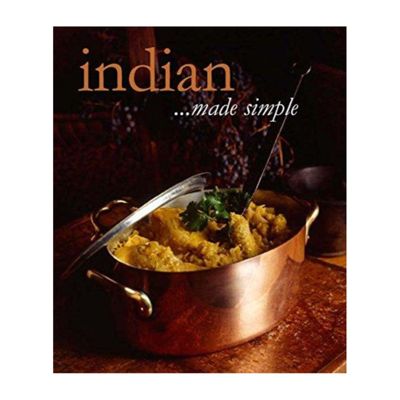 indian-cooking-made-simple-by-parragon-books-wholesale-tradeling