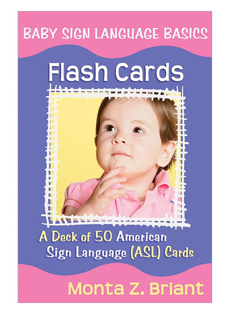 baby-sign-language-flash-cards-a-deck-of-50-american-sign-language-asl-cards-board-book