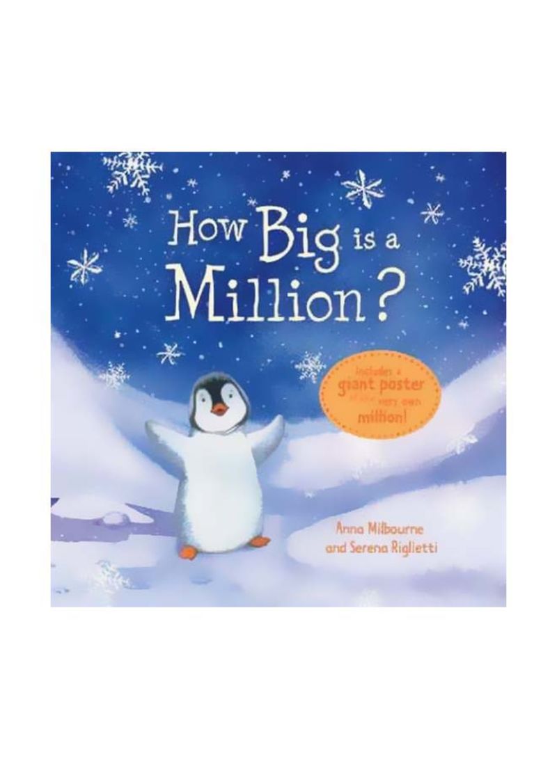 how-big-is-a-million-picture-storybooks-by-anna-milbourne-wholesale