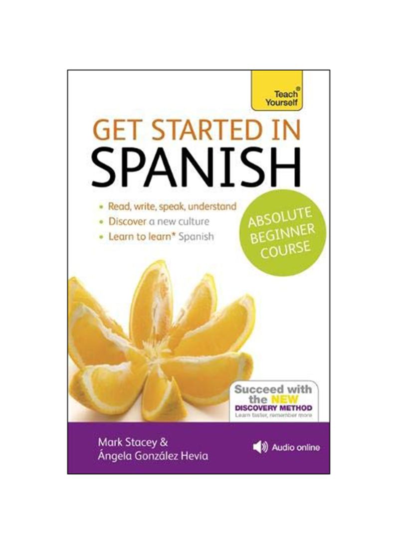 get-started-in-spanish-absolute-beginner-course-wholesale-prices