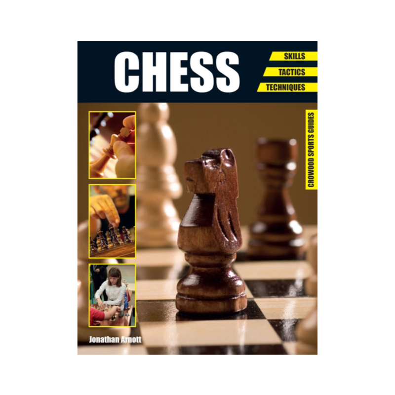 chess-skills-tactics-techniques-paperback-wholesale