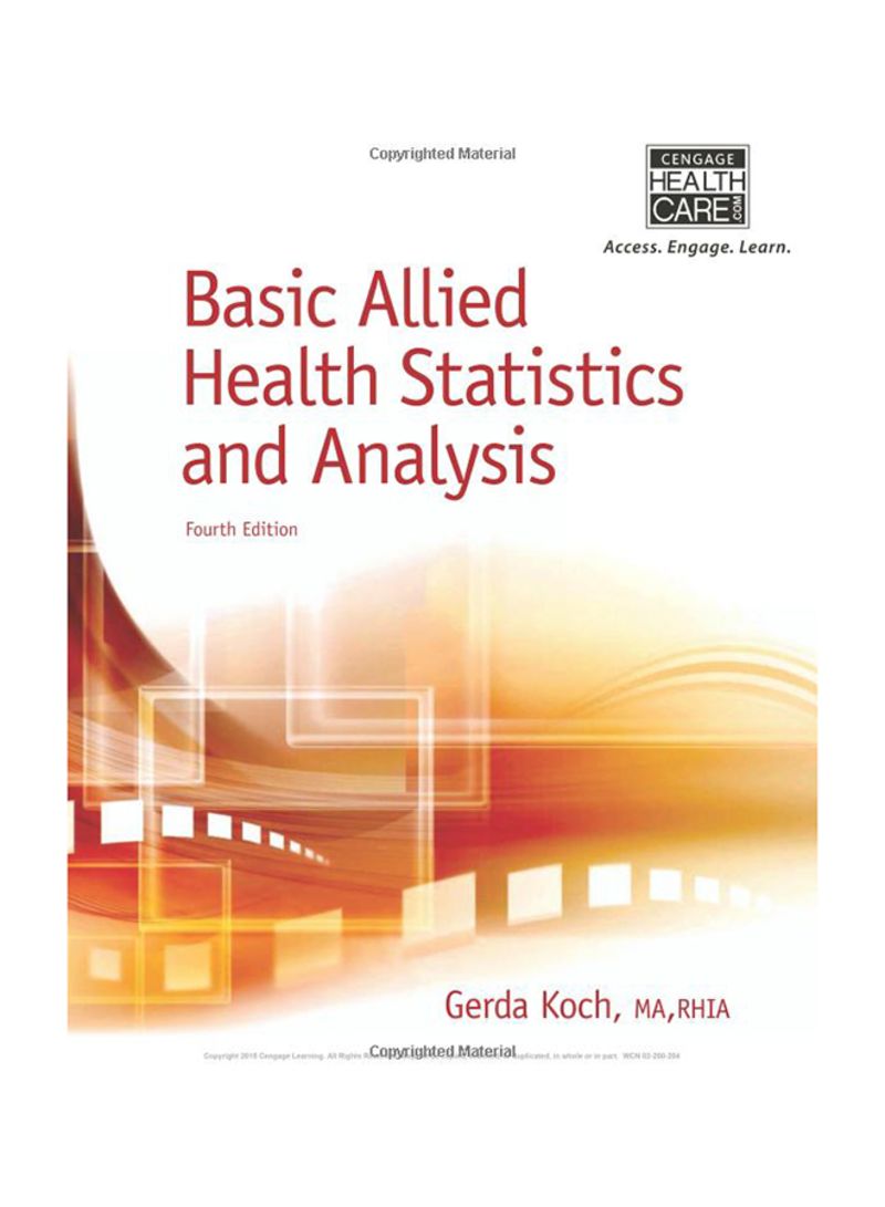 basic-allied-health-statistics-and-analysis-spiral-bound-4-wholesale