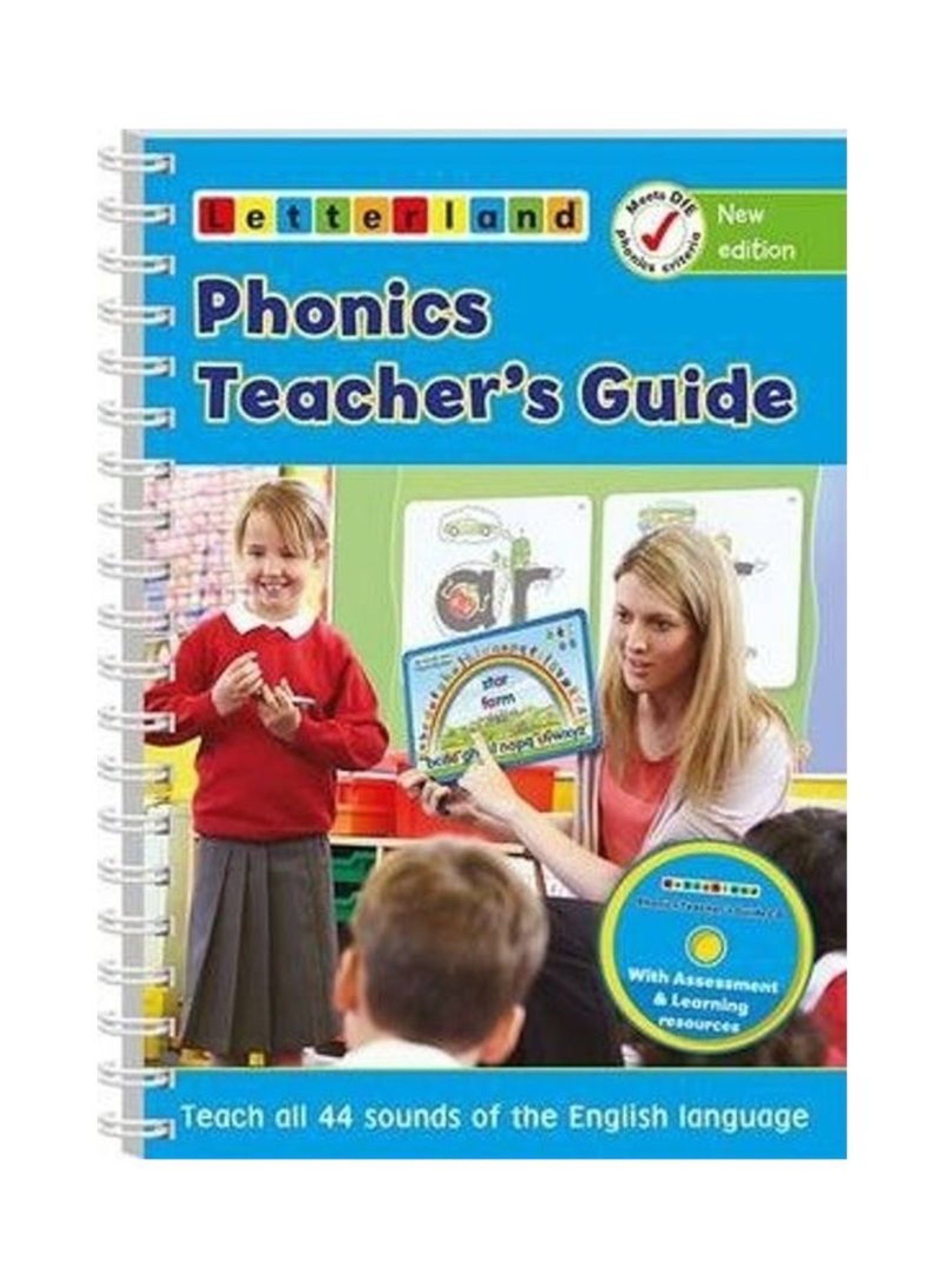 phonics-teacher-s-guide-teach-all-44-sounds-of-the-english-language