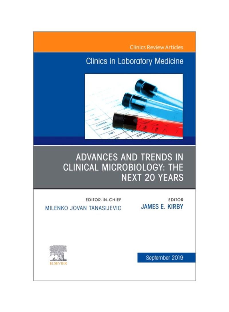 advances-and-trends-in-clinical-microbiology-the-next-20-years