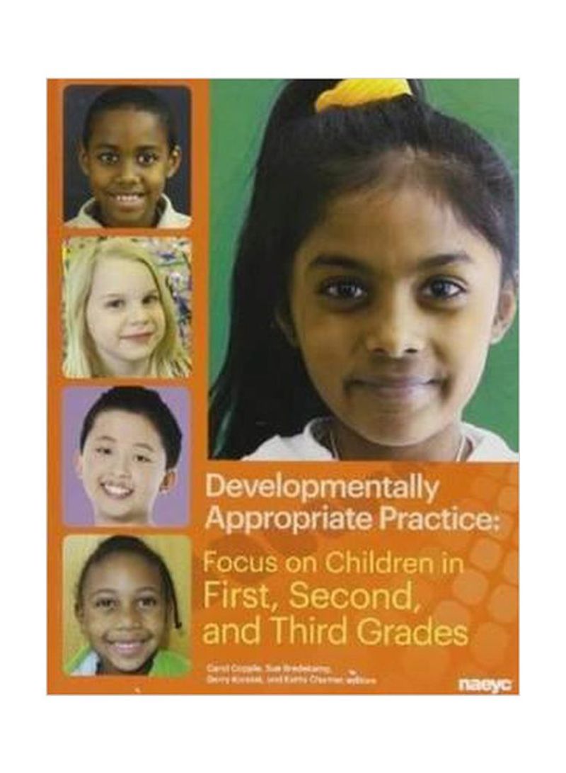 developmentally-appropriate-practice-focus-on-children-in-first-second