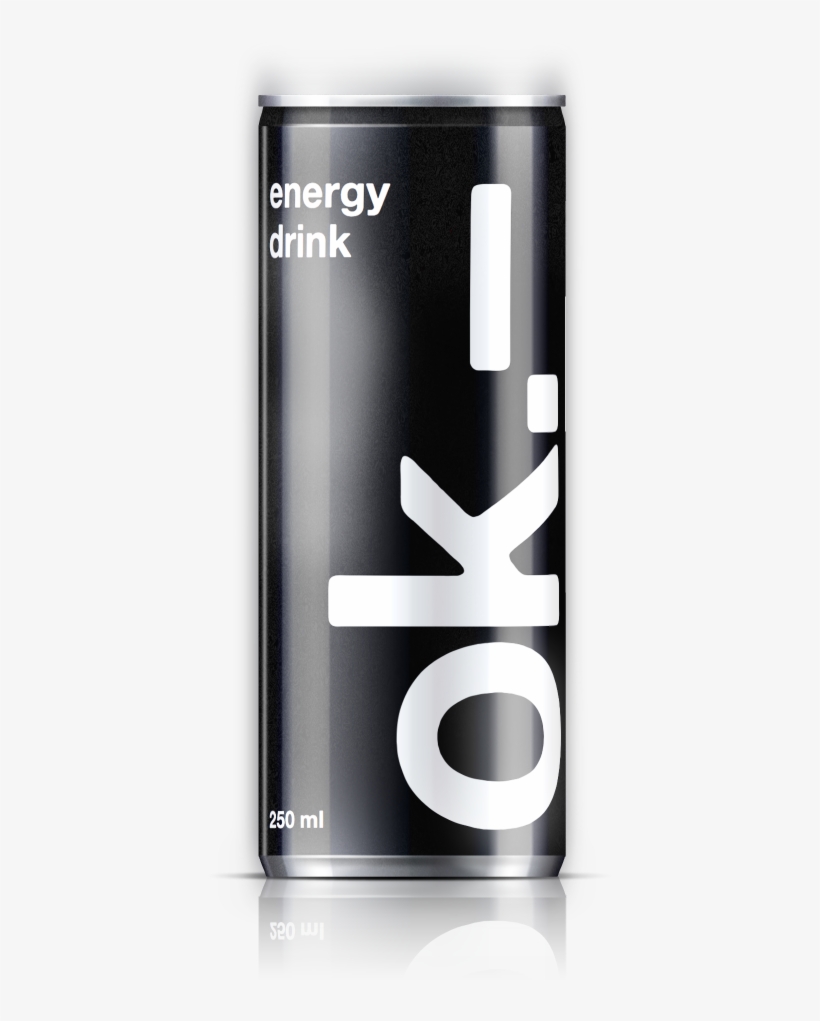 ok-energy-drink-classic-250-ml-black-wholesale-tradeling