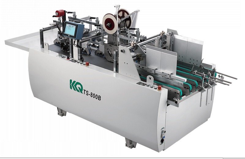 Hot Sale Kq Brand of Two Guns Cold Glue Spray System Machine - China  Machine Cold Gluing, System Cold Gluer