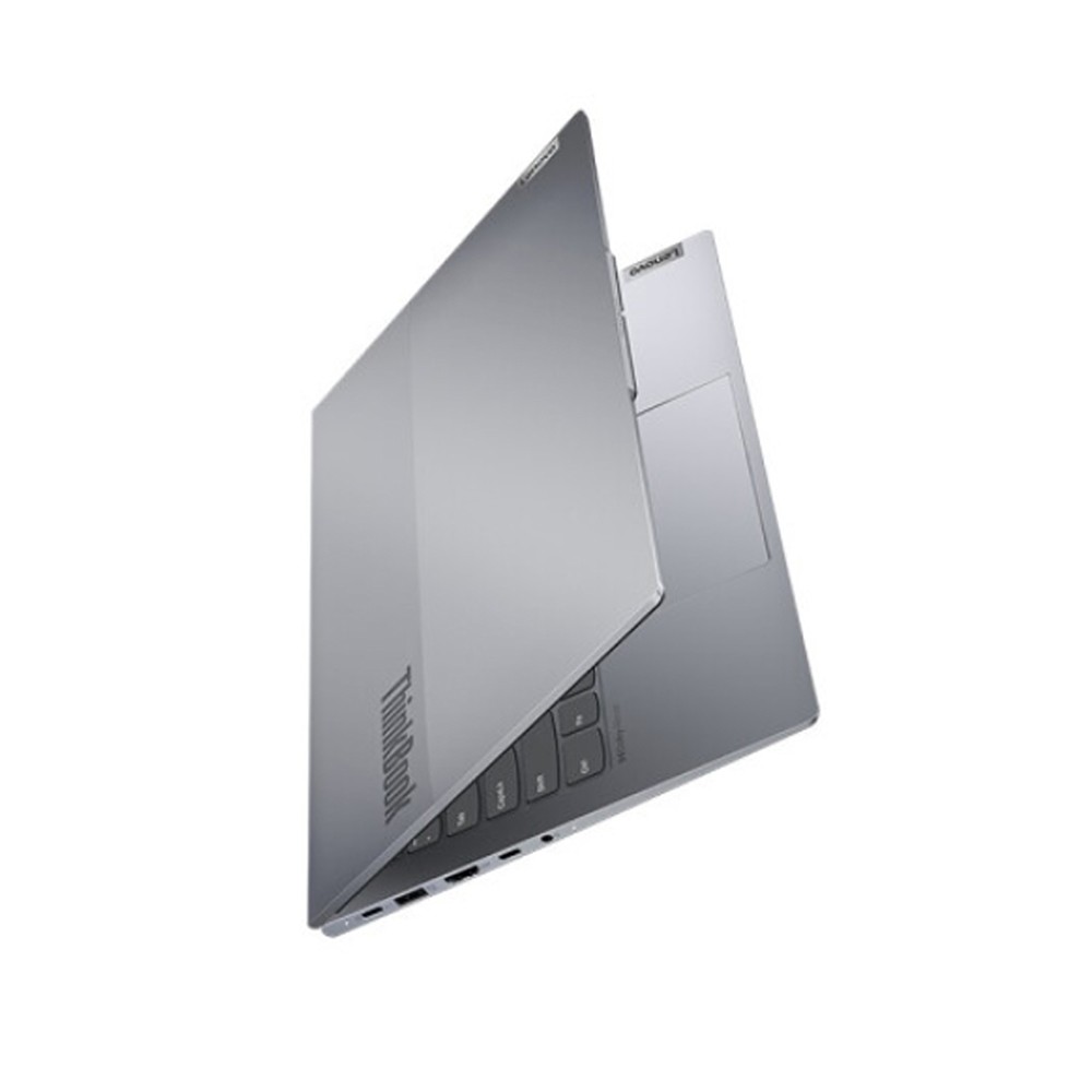 新品最新 Lenovo ThinkBook 14 Ryzen5 5625U16G-