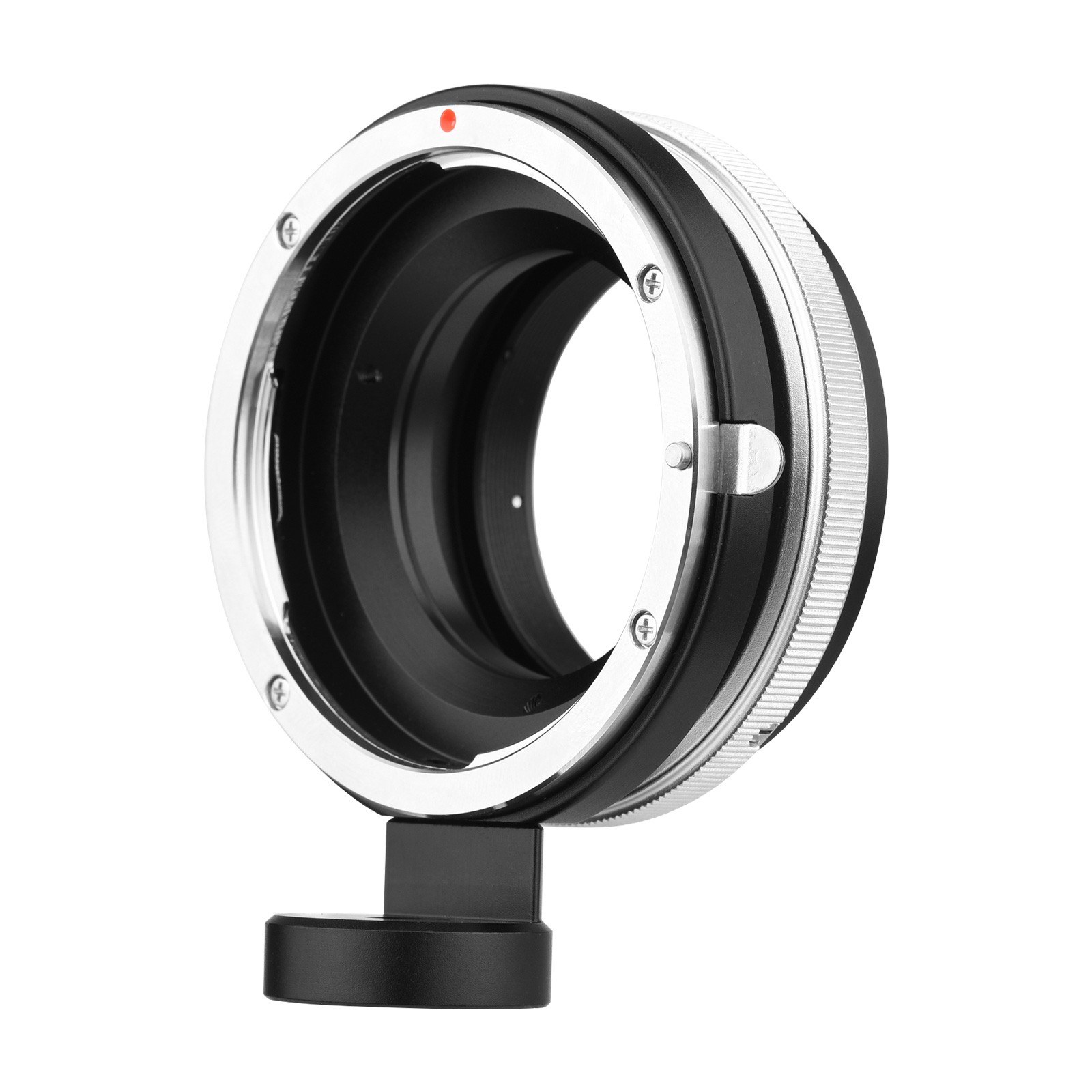 fotga tilt adapter