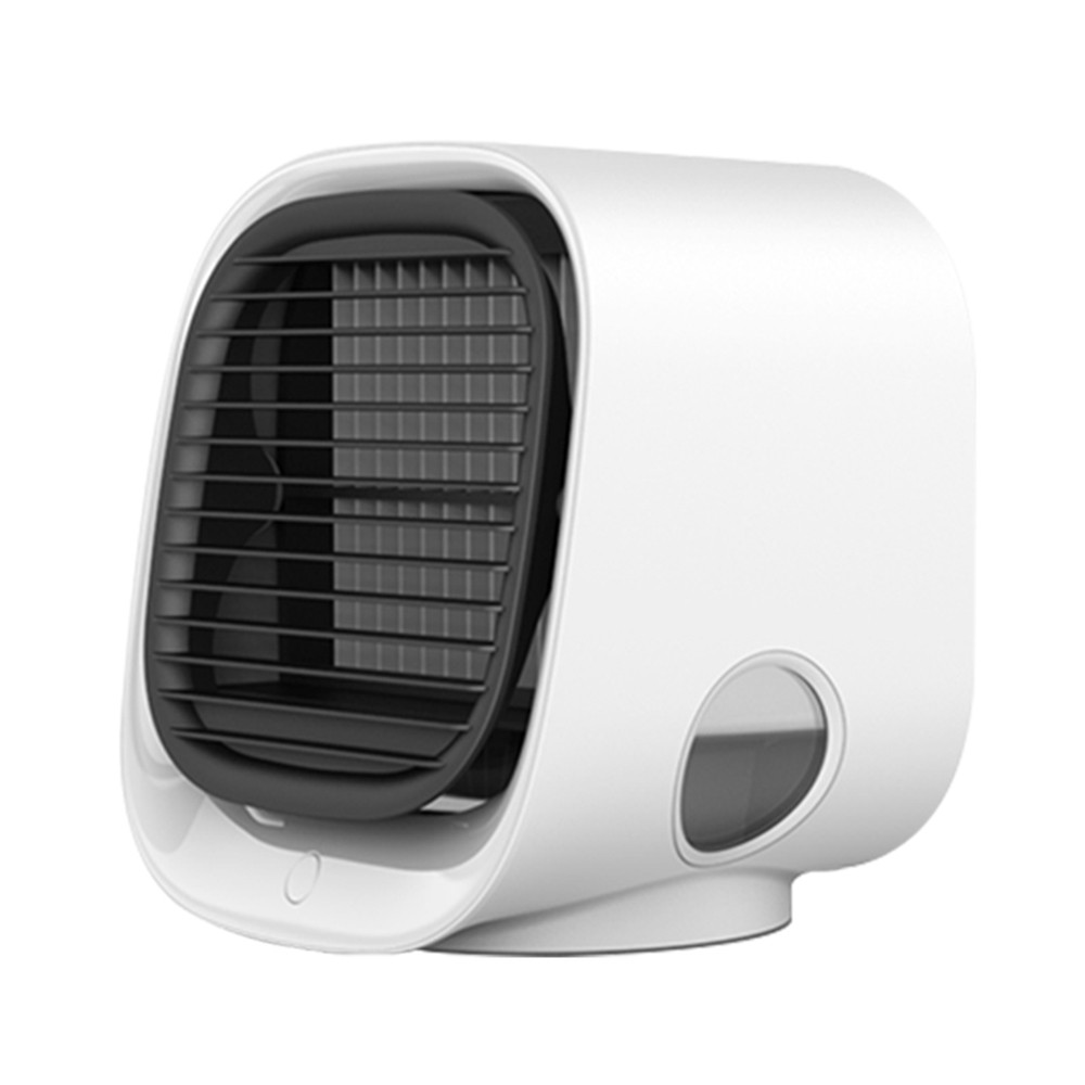 ductless heating and cooling installation