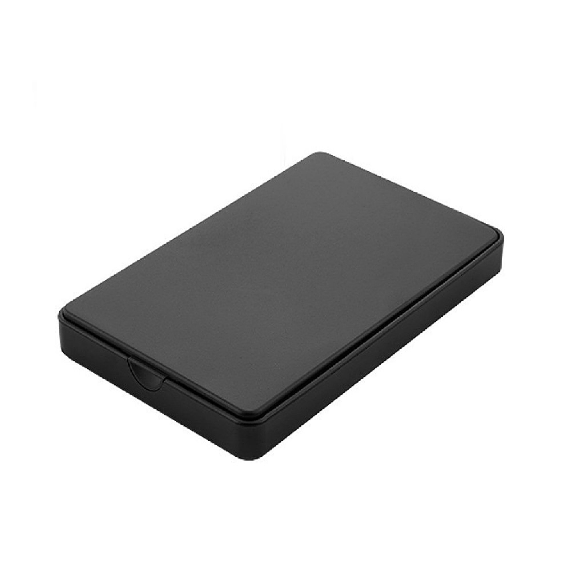 External Hard Disk Drives Suppliers | Wholesale | Tradeling