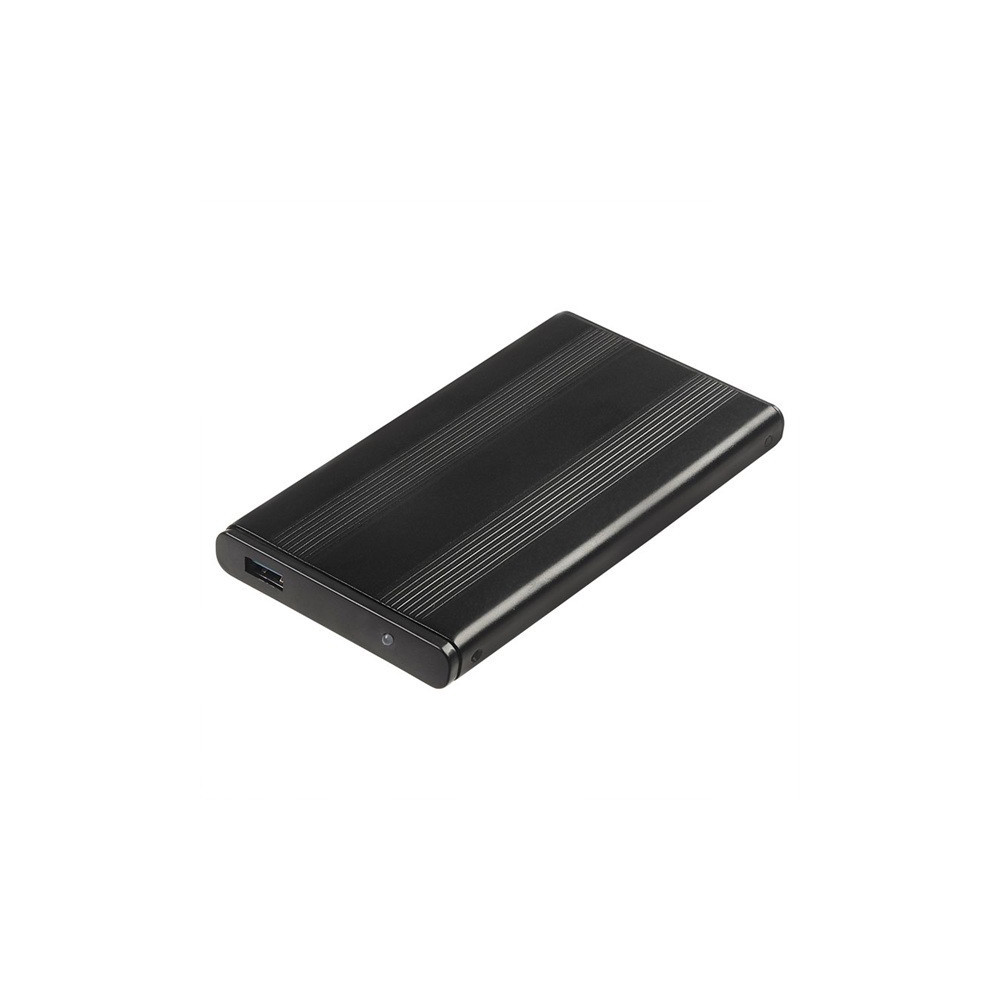 External Hard Disk Drives Suppliers | Wholesale | Tradeling