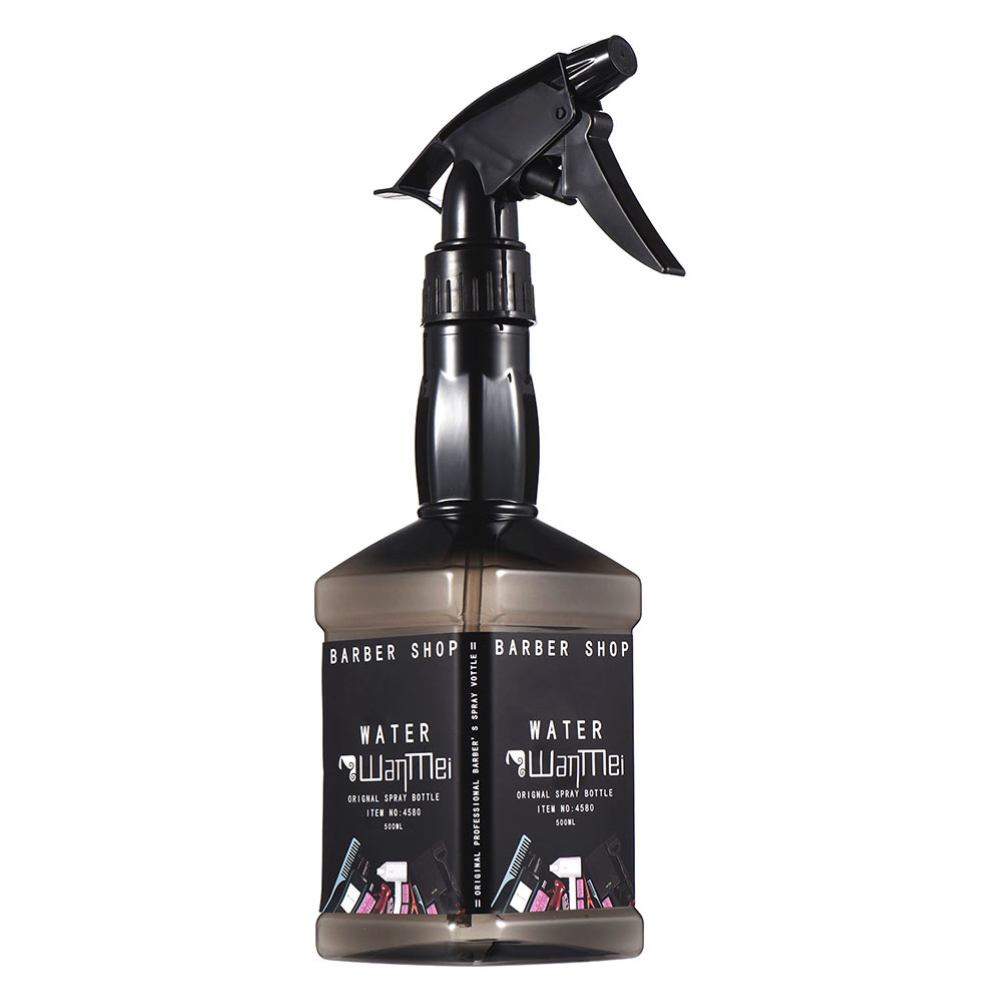 Shop Spray Bottles - Salon & Spa Equipment Products in Dubai, United Arab  Emirates - UNI11240133