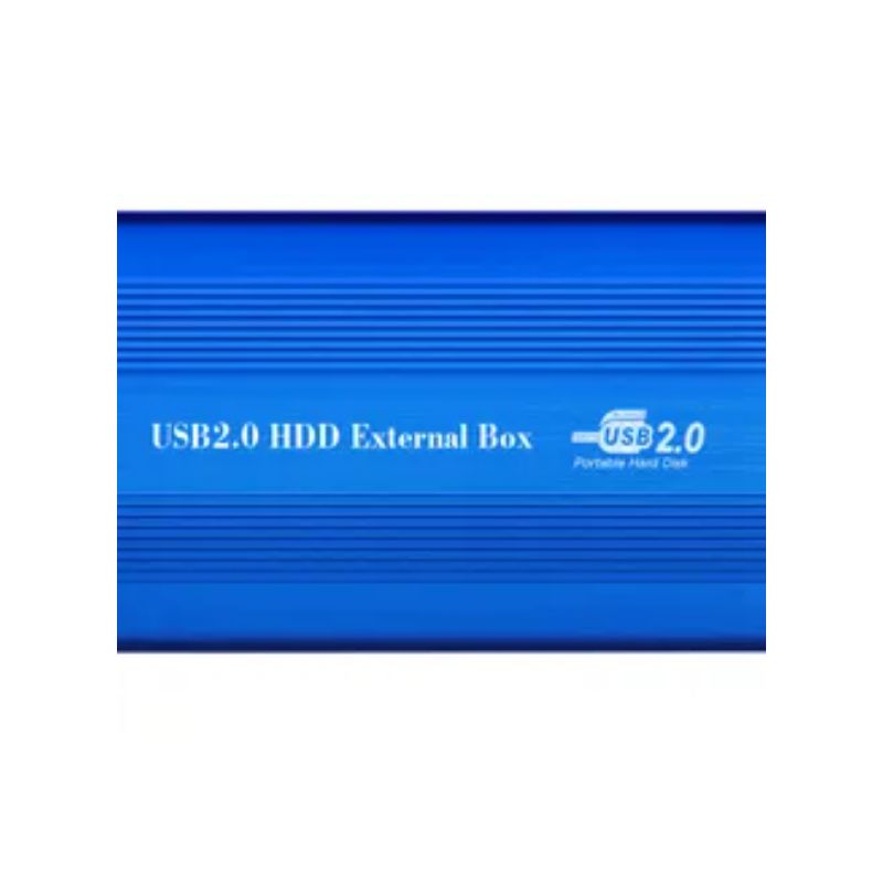 External Hard Disk Drives Suppliers | Wholesale | Tradeling