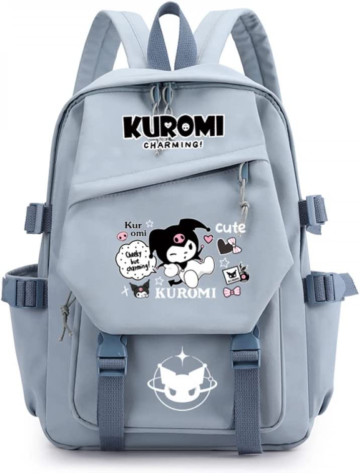 Discover 68+ loungefly anime backpacks best - in.cdgdbentre