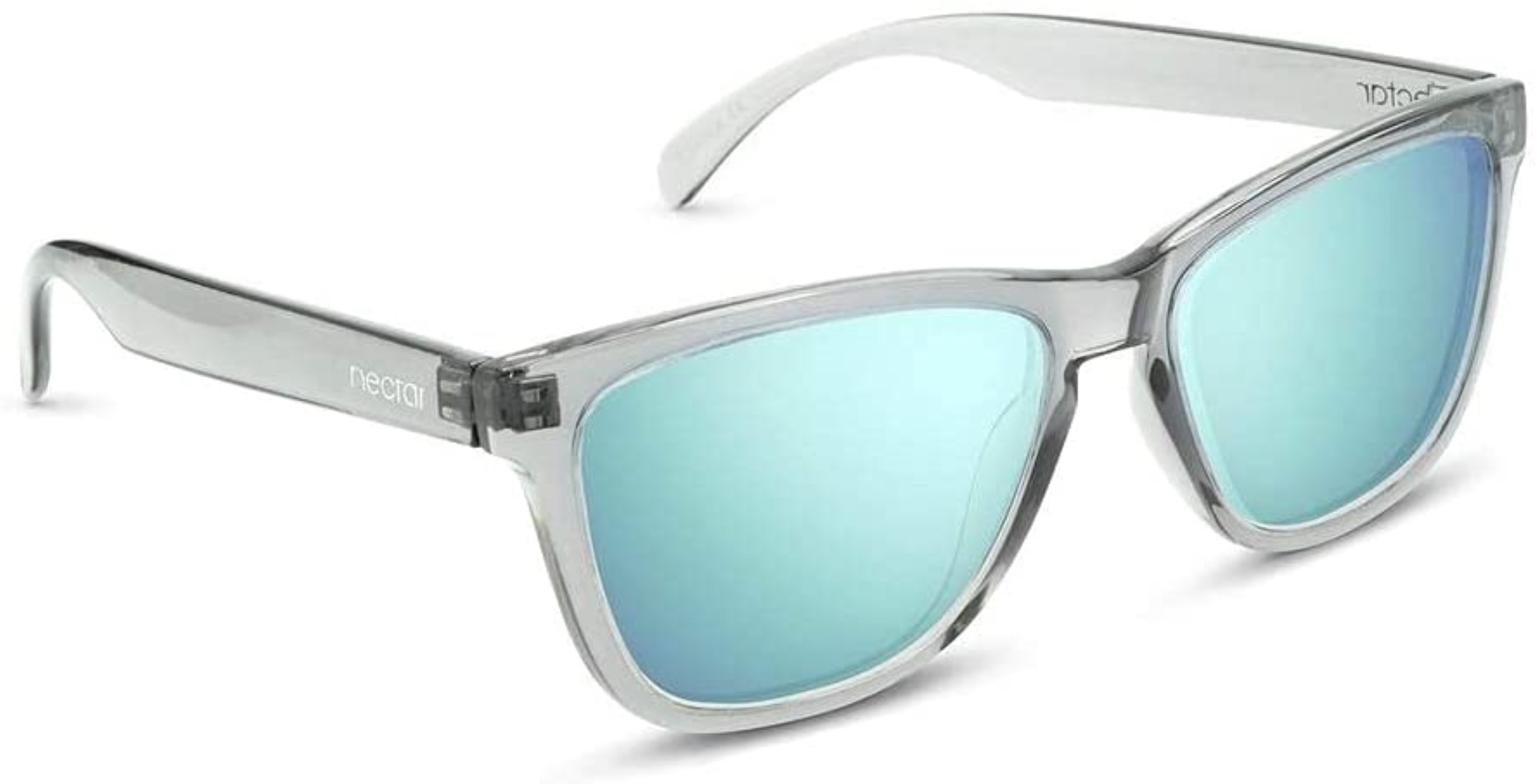 Nectar sunglasses e code