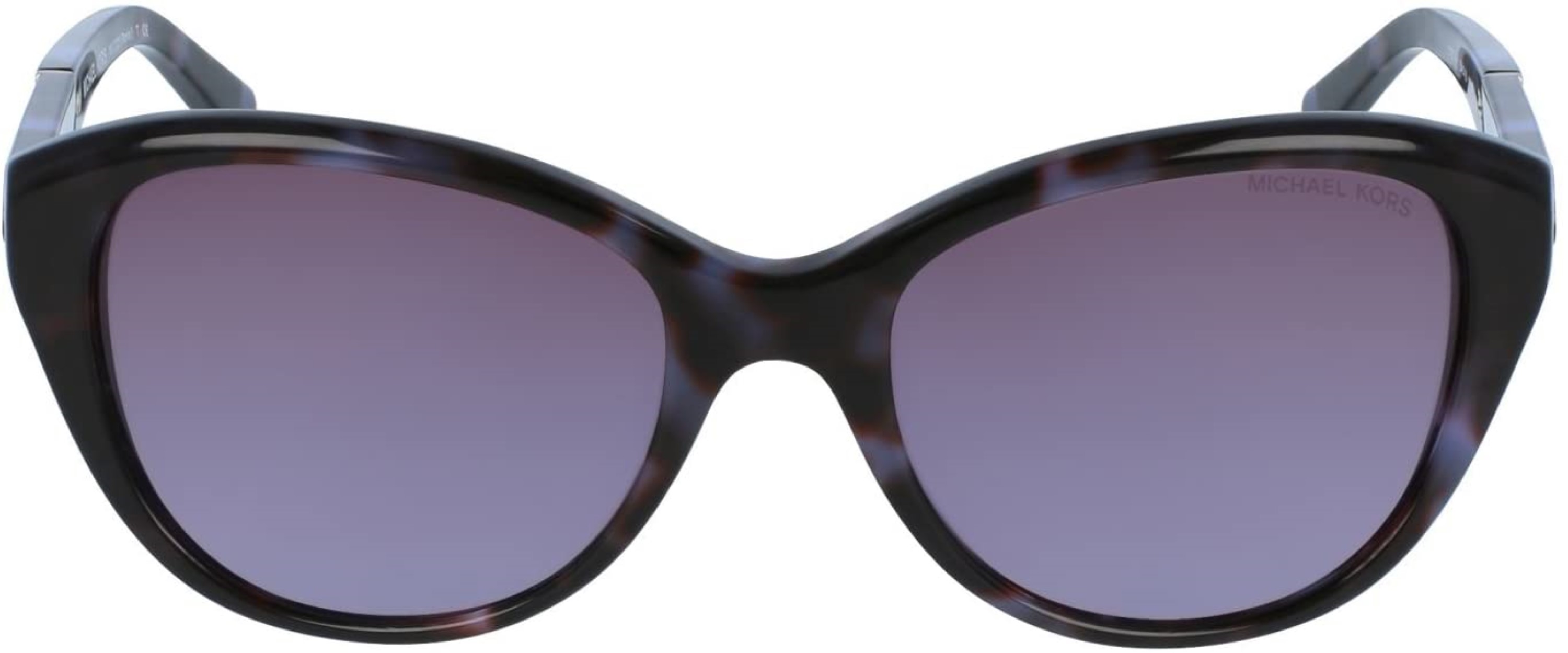 Sunglasses Michael Kors Purple in Plastic  29238593