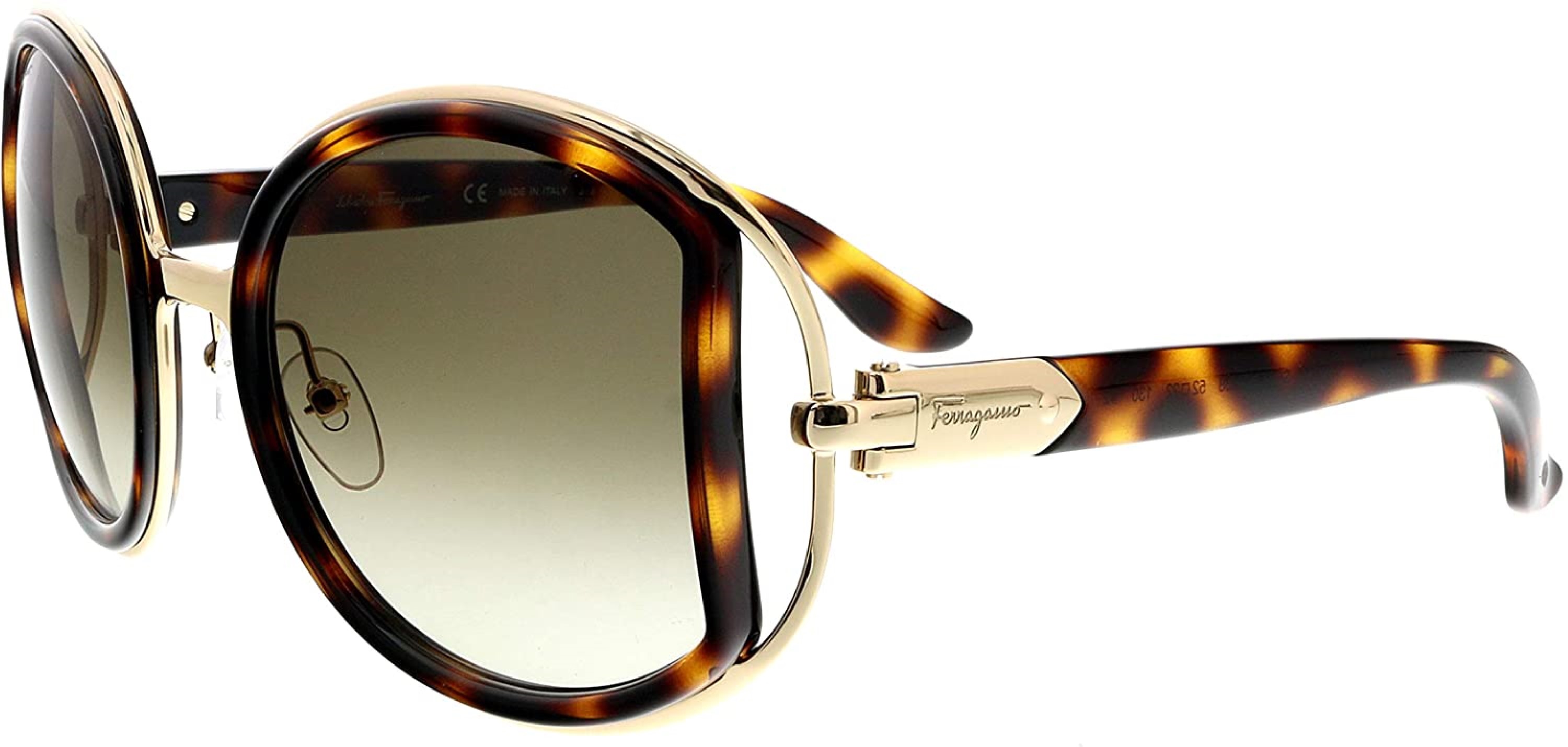 Salvatore Ferragamo SF1059S –