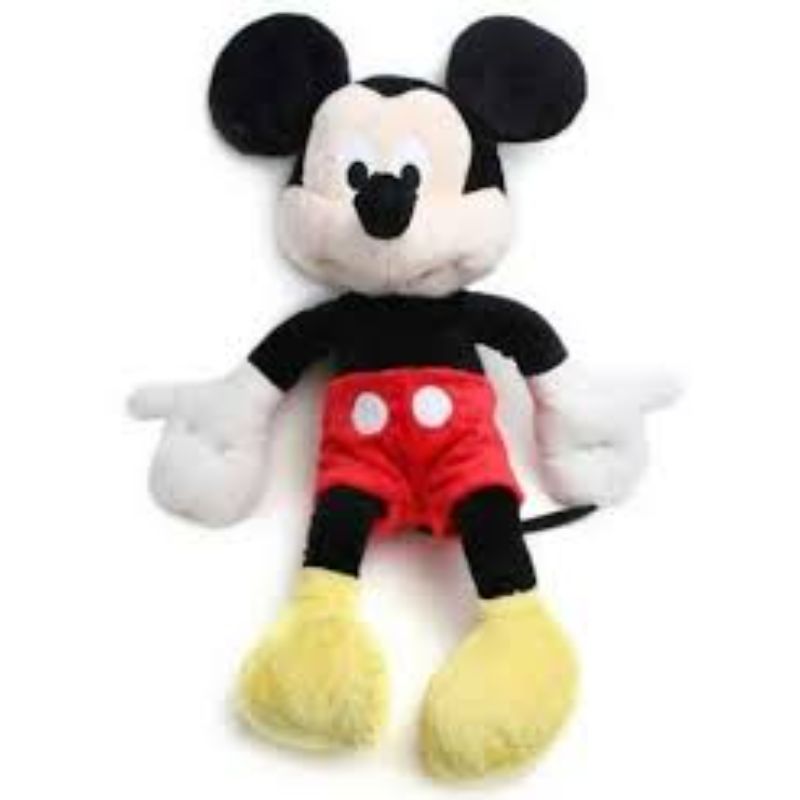 Disney 3D Figurine Tumbler 360 Mlmickey Mouse Fun-Tastic, Wholesale