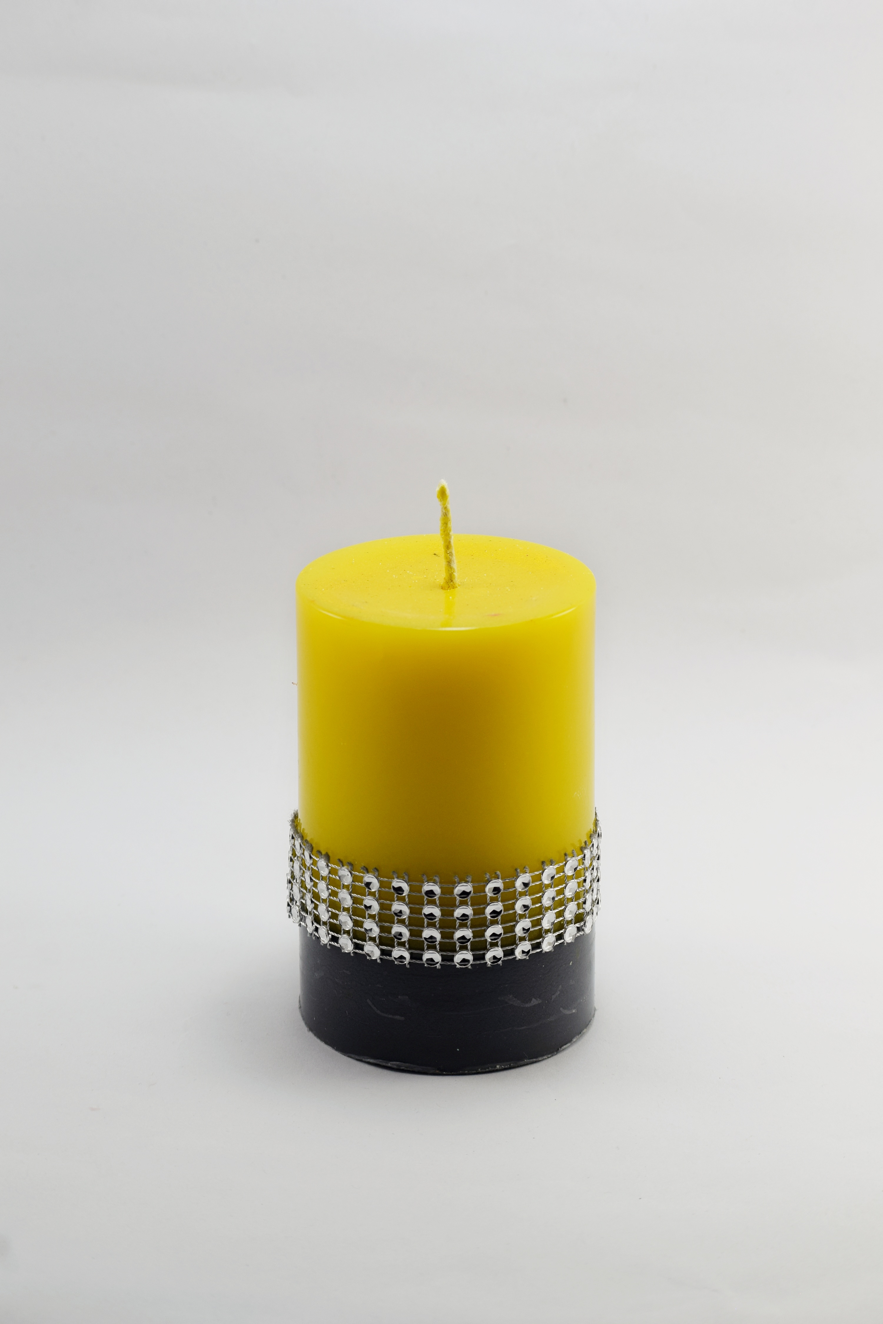 Scented Candles Wholesale Tradeling