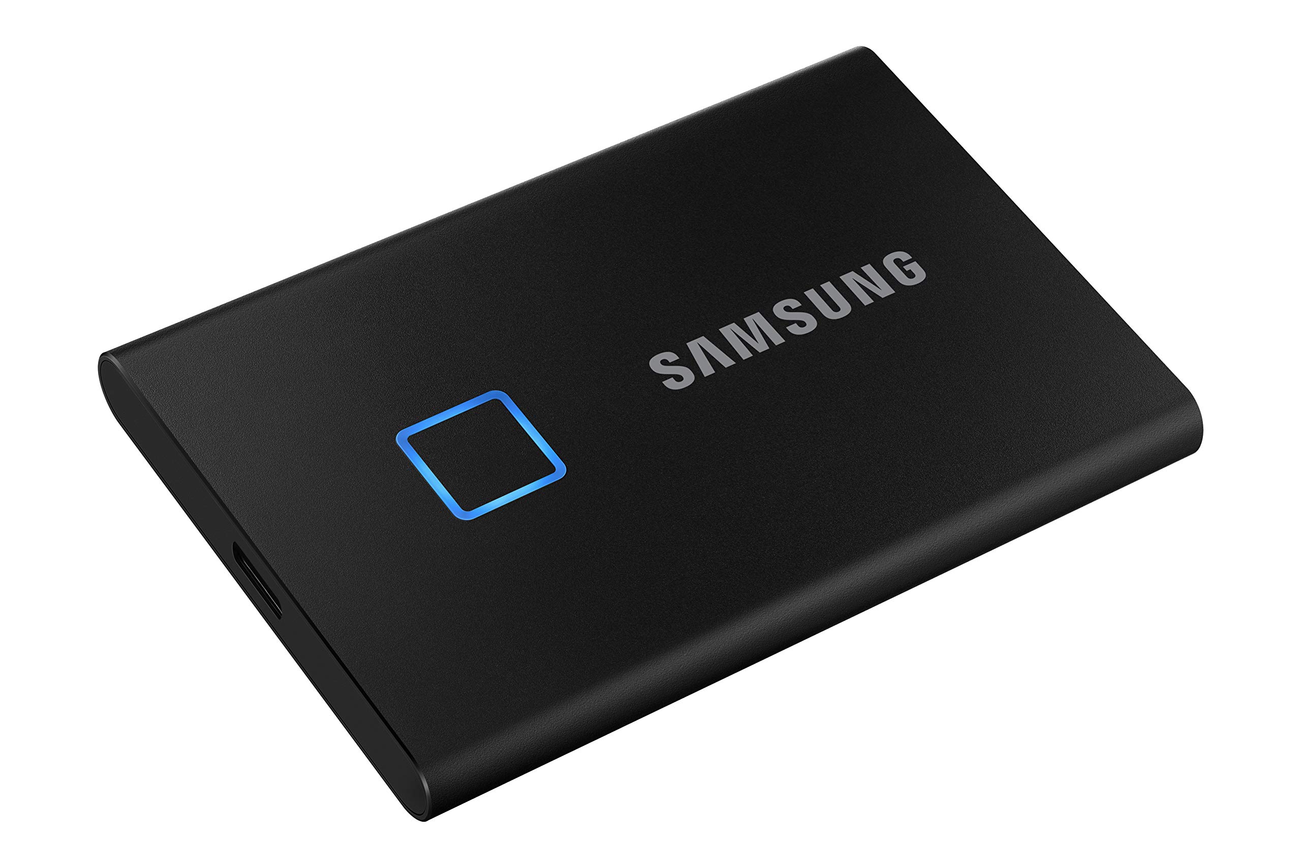 samsung touch t7 1tb