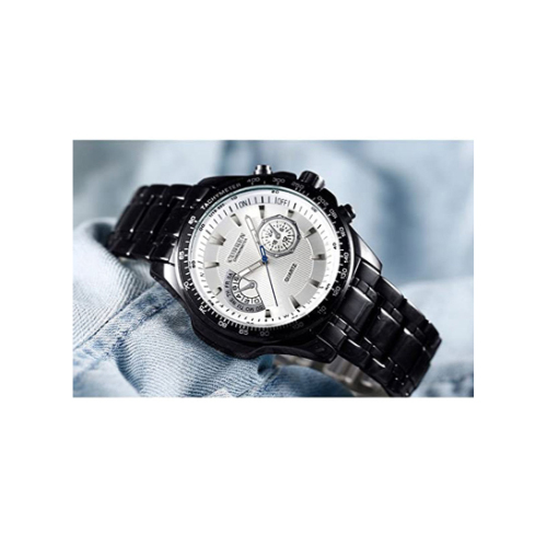 Curren m 8020 watch on sale price