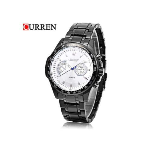 Curren 8020 on sale