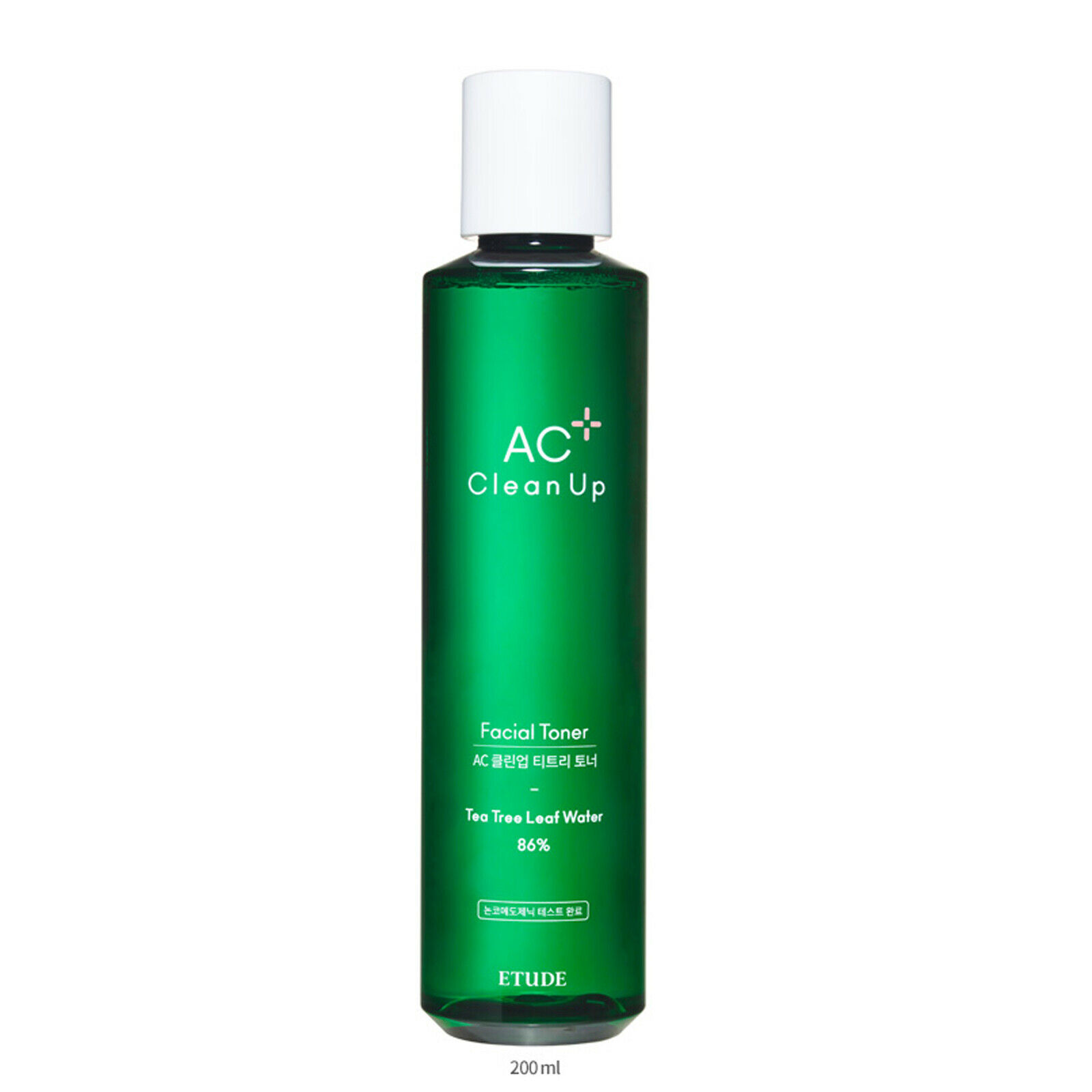 etudehouse-ac-clean-up-facial-fluid-180-ml-wholesale-tradeling