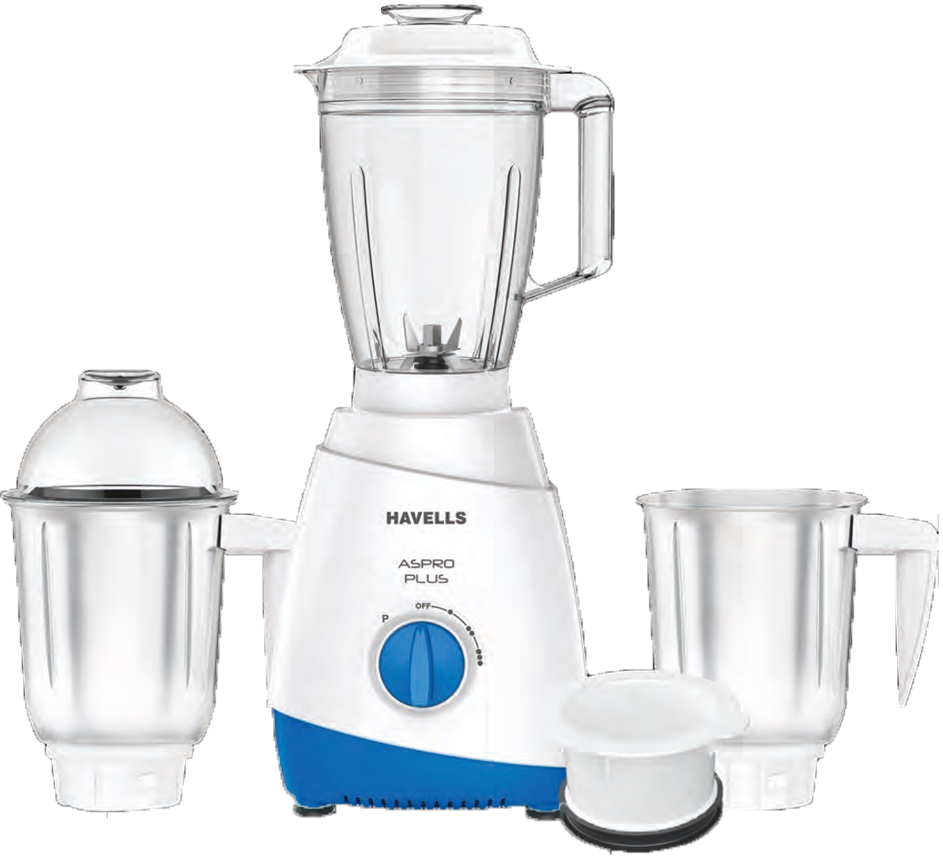 Havells food deals processor