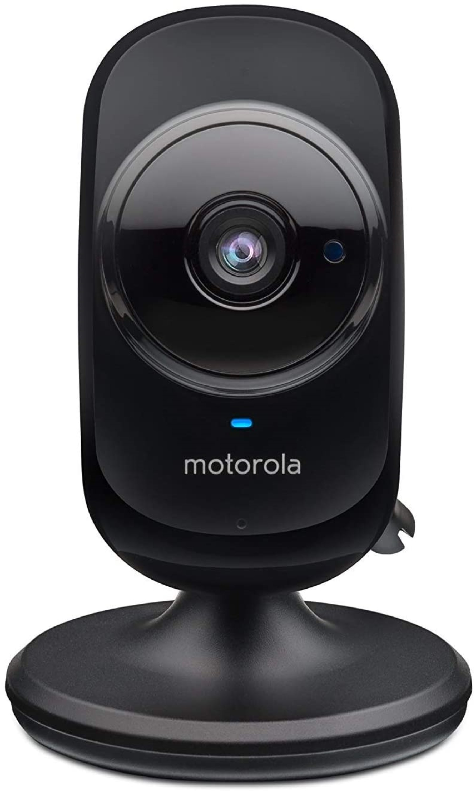 Motorola hot sale wifi camera