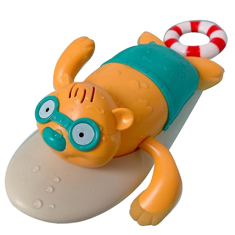 clockwork-bathing-toy-wholesale-tradeling