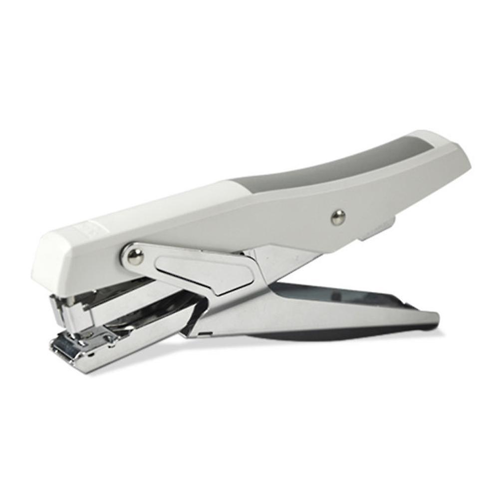 Sheet Pliers Stapler, Black | Wholesale Prices | Tradeling