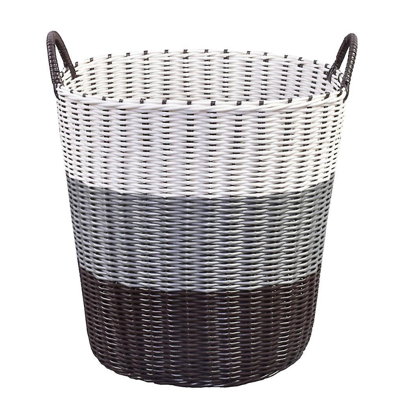 Laundry Baskets Suppliers | Wholesale | Tradeling