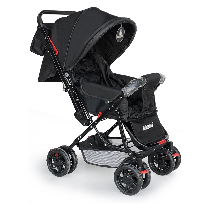 Stroller heavy clearance duty