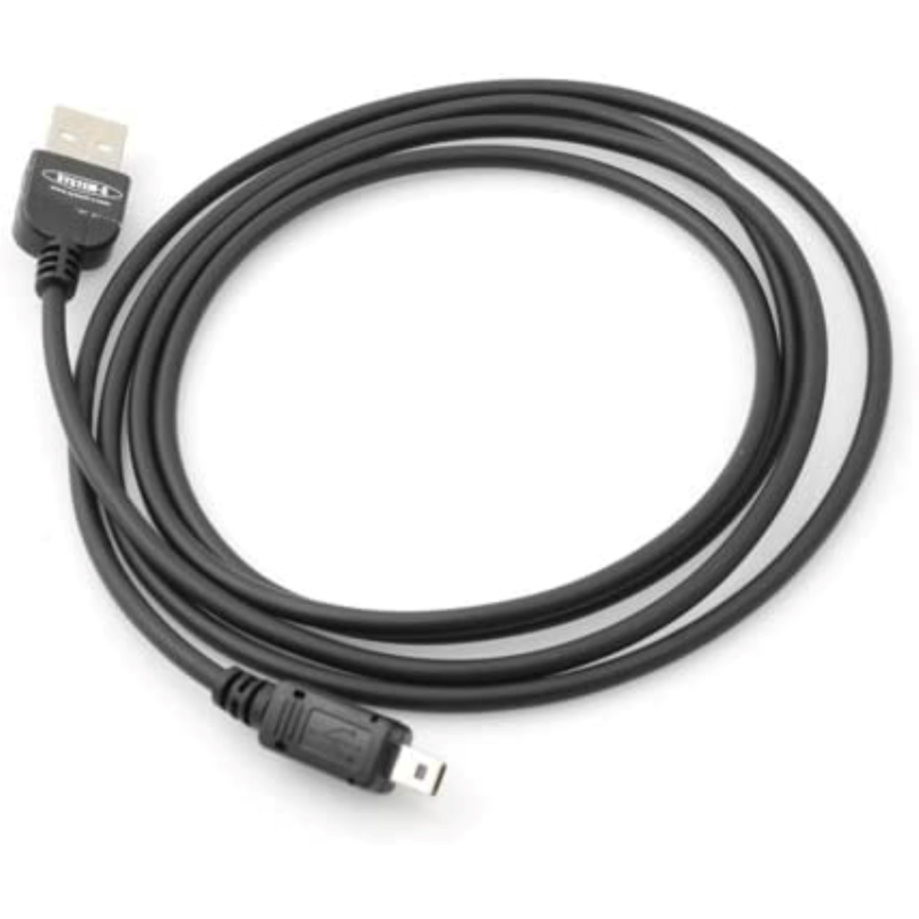 system-s-3m-metre-8-pin-usb-male-to-usb-a-male-data-cable-for-nikon