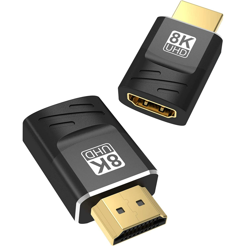 cabledeconn hdmi 2.1