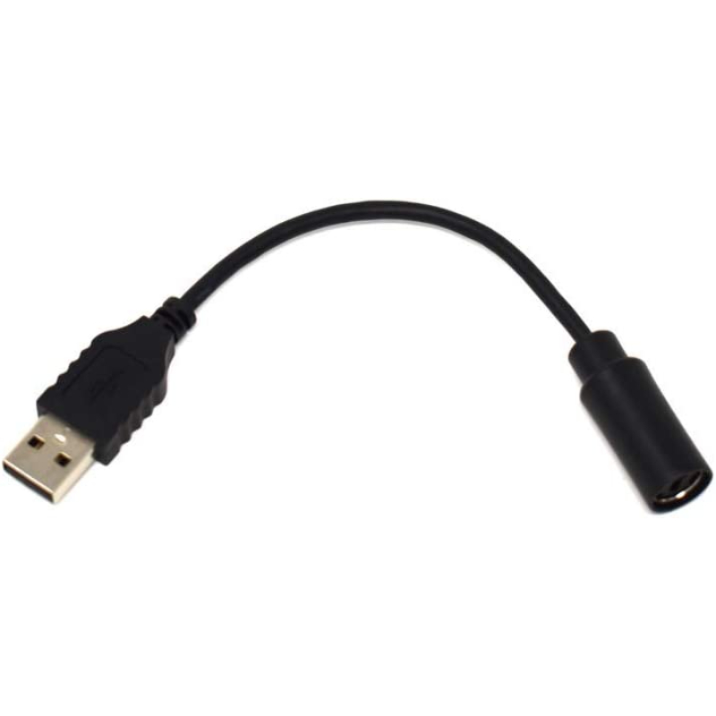 Zotech Usb Breakaway Cable For Logitech G920 Driving Force | Wholesale ...