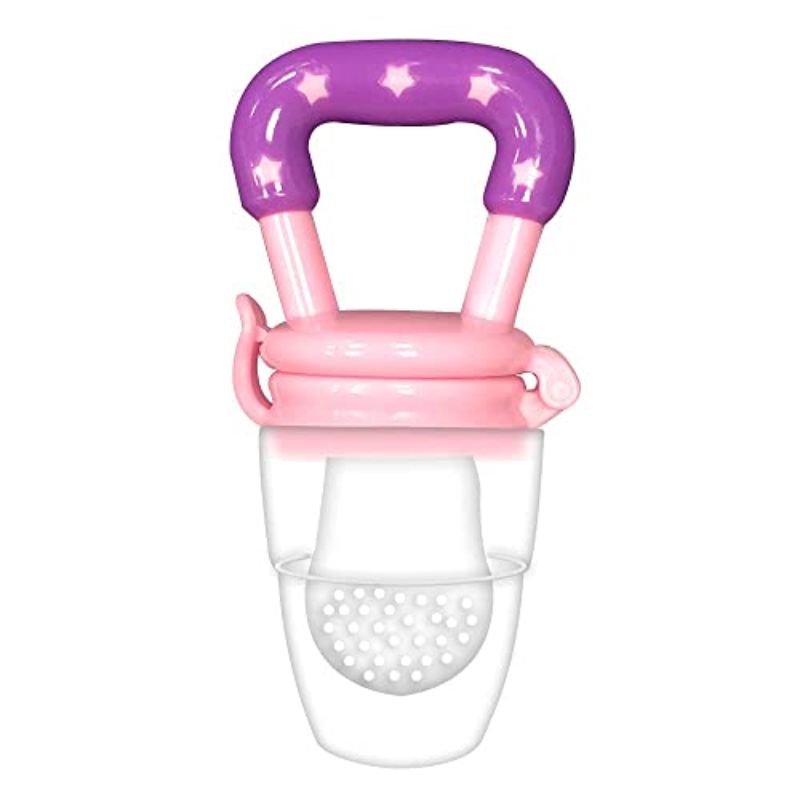 Fruit binky hot sale