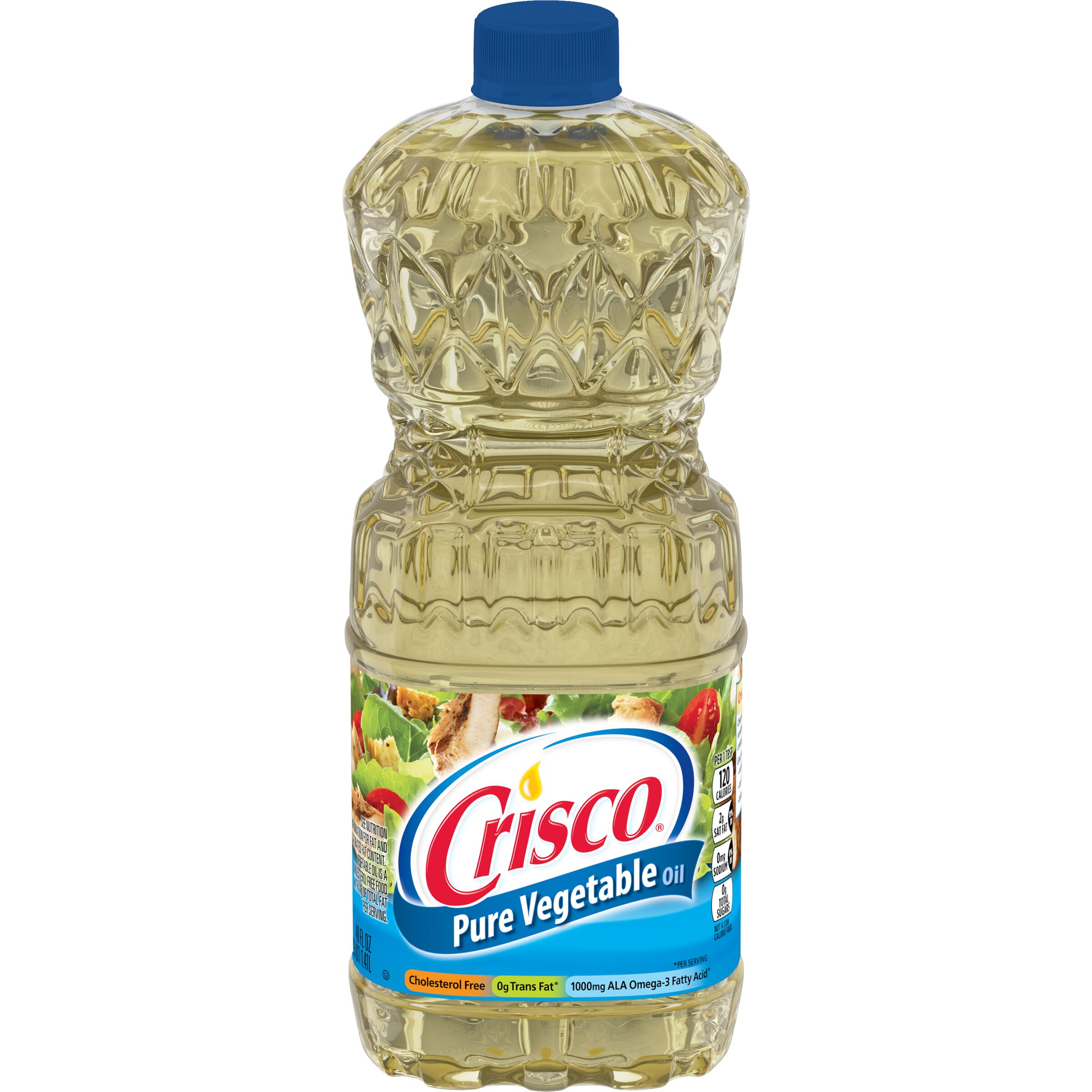 jm-smucker-crisco-pure-vegetable-oil-473ml-9-pcs-wholesale-prices