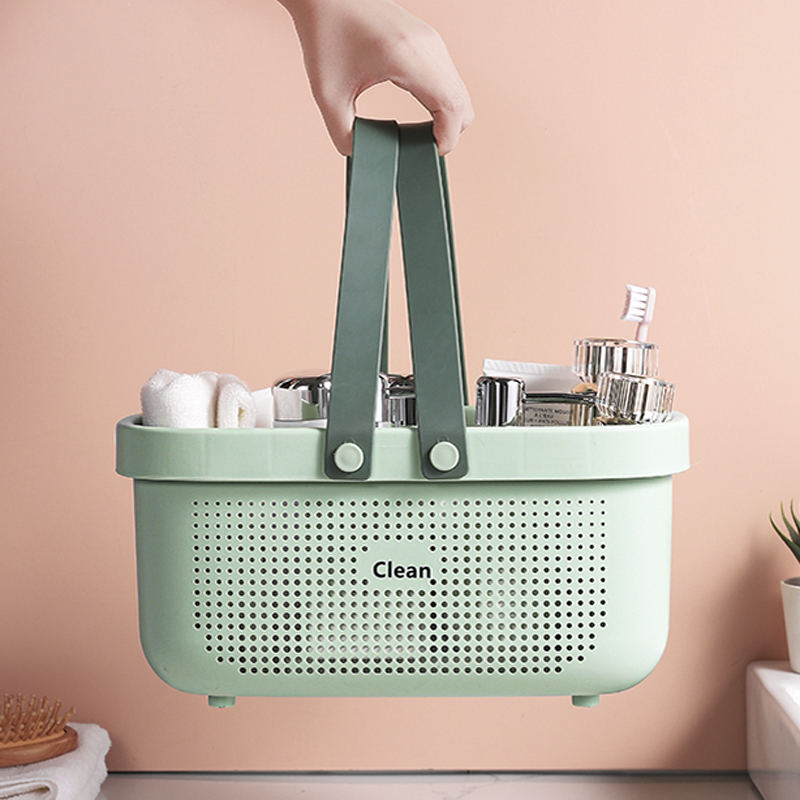 Laundry Baskets Suppliers | Wholesale | Tradeling