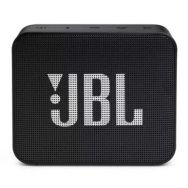 JBL | Wholesale | Tradeling
